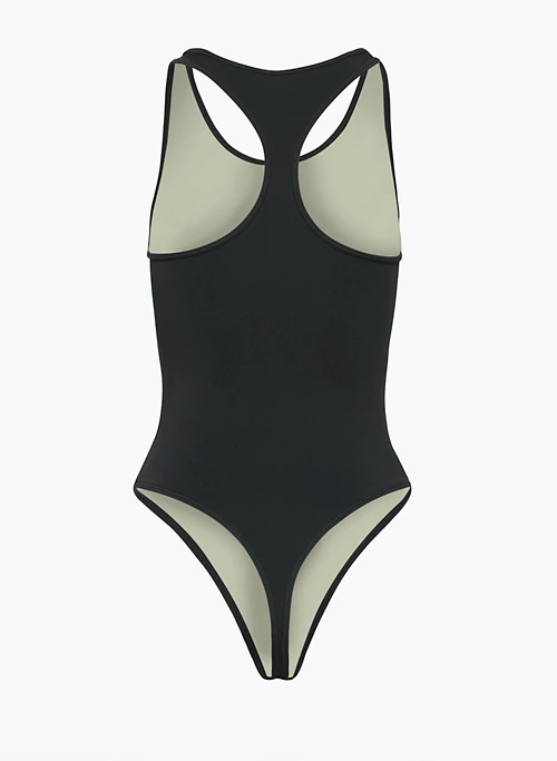 TNA Darien Bodysuit 9 TNA Darien Bodysuit - Image 7