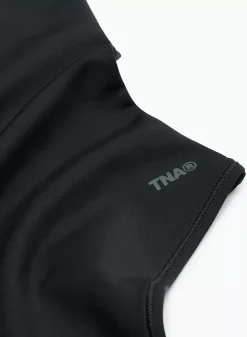 TNA Darien Bodysuit 17 TNA Darien Bodysuit -ARITZIA Shop s23 03 a01 108425 30795 off c