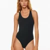 TNA Darien Bodysuit 2 TNA Darien Bodysuit -ARITZIA Shop s23 03 a01 108425 30795 on a
