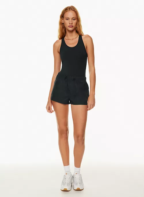 TNA Darien Bodysuit 4 TNA Darien Bodysuit - Image 2