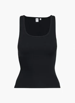 TNA Fairfax Tank 14 TNA Fairfax Tank -ARITZIA Shop s23 03 a01 109794 1274 off a