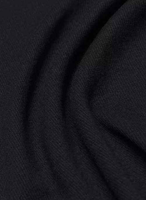 TNA Fairfax Tank 9 TNA Fairfax Tank - Image 7