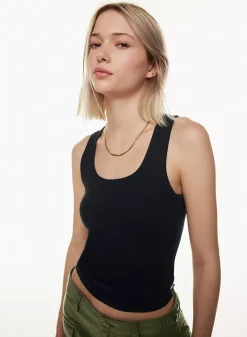 TNA Fairfax Tank 11 TNA Fairfax Tank -ARITZIA Shop s23 03 a01 109794 1274 on c