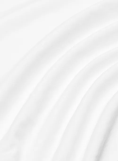 TNA Chill Malibu Cropped Longsleeve 9 TNA Chill Malibu Cropped Longsleeve - Image 7