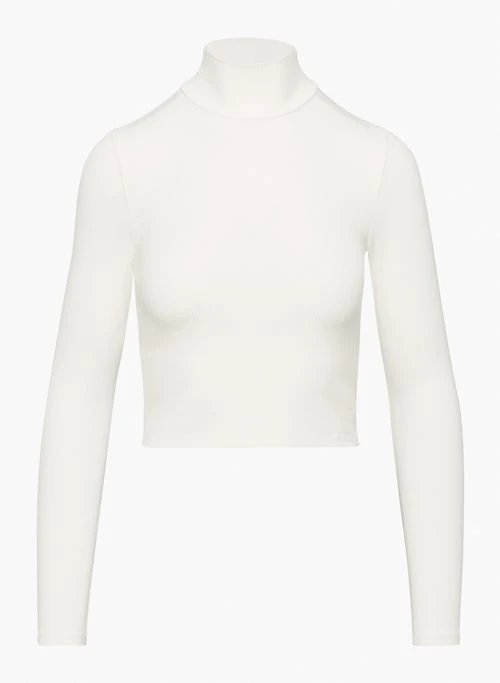 Wilfred Only Waist Turtleneck 8 Wilfred Only Waist Turtleneck - Image 6