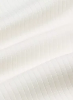 Wilfred Only Waist Turtleneck 15 Wilfred Only Waist Turtleneck -ARITZIA Shop s23 04 a01 103935 11420 off c