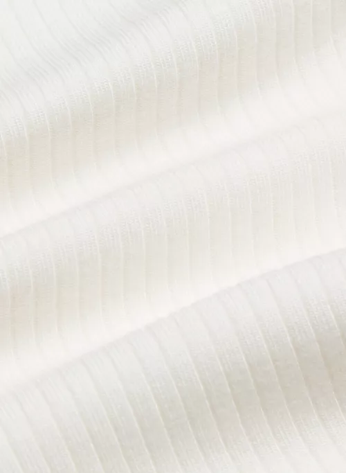 Wilfred Only Waist Turtleneck 9 Wilfred Only Waist Turtleneck - Image 7