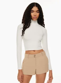 Wilfred Only Waist Turtleneck 10 Wilfred Only Waist Turtleneck -ARITZIA Shop s23 04 a01 103935 11420 on b
