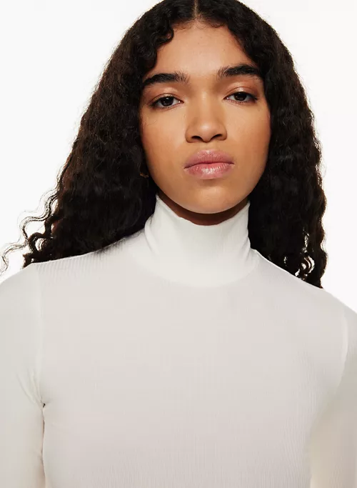 Wilfred Only Waist Turtleneck 5 Wilfred Only Waist Turtleneck - Image 3