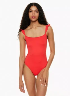 ARITZIA Shop 12 Wilfred Perrin Bodysuit