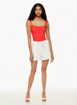 ARITZIA Shop -ARITZIA Shop s23 04 a01 108001 30191 on b