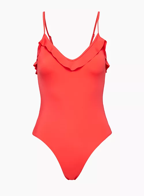 Wilfred Spada Bodysuit 8 Wilfred Spada Bodysuit - Image 6