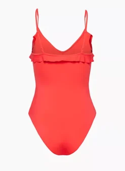 Wilfred Spada Bodysuit 16 Wilfred Spada Bodysuit -ARITZIA Shop s23 04 a01 108003 30191 off b