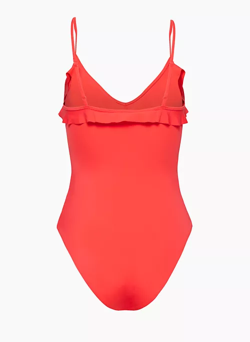 Wilfred Spada Bodysuit 9 Wilfred Spada Bodysuit - Image 7