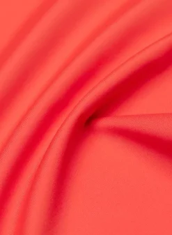 Wilfred Spada Bodysuit 17 Wilfred Spada Bodysuit -ARITZIA Shop s23 04 a01 108003 30191 off c