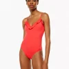 Wilfred Spada Bodysuit 2 Wilfred Spada Bodysuit -ARITZIA Shop s23 04 a01 108003 30191 on a