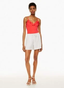 Wilfred Spada Bodysuit 11 Wilfred Spada Bodysuit -ARITZIA Shop s23 04 a01 108003 30191 on b