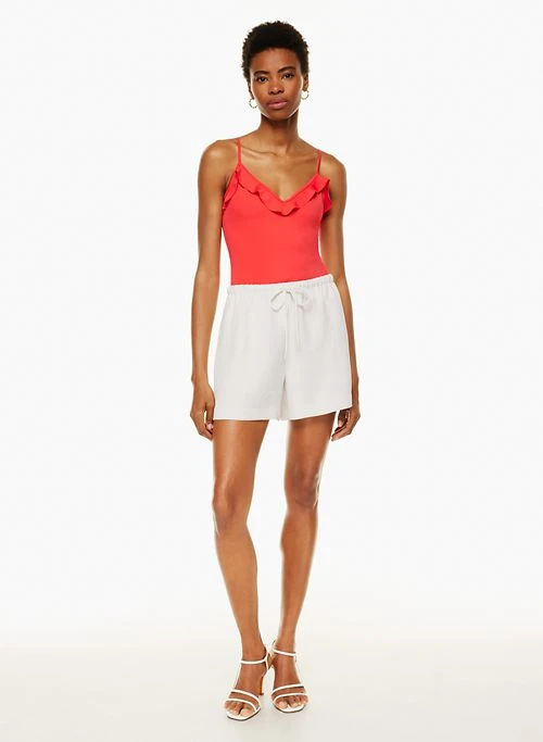 Wilfred Spada Bodysuit 4 Wilfred Spada Bodysuit - Image 2