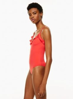 Wilfred Spada Bodysuit 13 Wilfred Spada Bodysuit -ARITZIA Shop s23 04 a01 108003 30191 on d