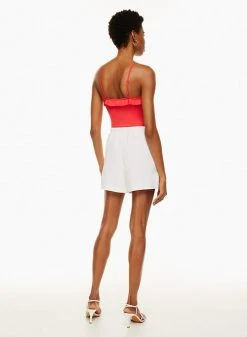 Wilfred Spada Bodysuit 14 Wilfred Spada Bodysuit -ARITZIA Shop s23 04 a01 108003 30191 on e