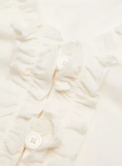 Wilfred Cantata Tank -ARITZIA Shop s23 04 a01 108007 11420 off c