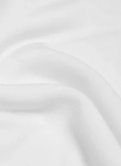 Wilfred Spell Tank -ARITZIA Shop s23 04 a01 108962 1275 off c