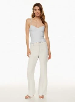 Wilfred Spell Tank -ARITZIA Shop s23 04 a01 108962 1275 on b