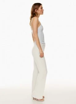 Wilfred Spell Tank -ARITZIA Shop s23 04 a01 108962 1275 on d