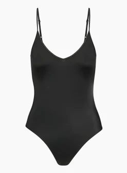 Wilfred Poetry Bodysuit 15 Wilfred Poetry Bodysuit -ARITZIA Shop s23 04 a01 110911 1274 off a