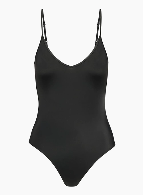 Wilfred Poetry Bodysuit 8 Wilfred Poetry Bodysuit - Image 6