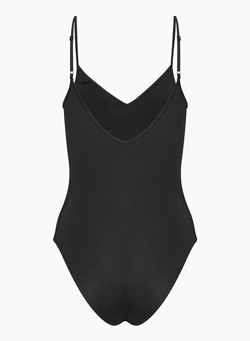 Wilfred Poetry Bodysuit 9 Wilfred Poetry Bodysuit - Image 7