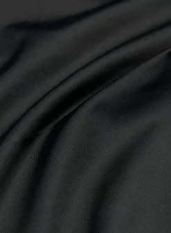 Wilfred Poetry Bodysuit 17 Wilfred Poetry Bodysuit -ARITZIA Shop s23 04 a01 110911 1274 off c