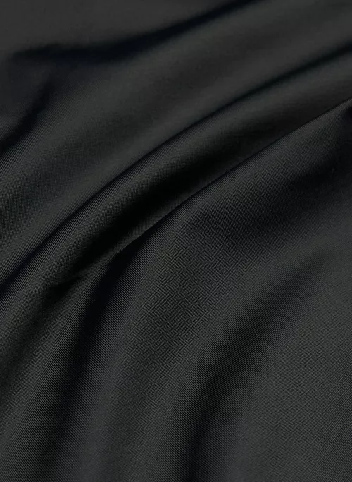 Wilfred Poetry Bodysuit 10 Wilfred Poetry Bodysuit - Image 8