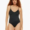 Wilfred Poetry Bodysuit 1 Wilfred Poetry Bodysuit -ARITZIA Shop s23 04 a01 110911 1274 on a