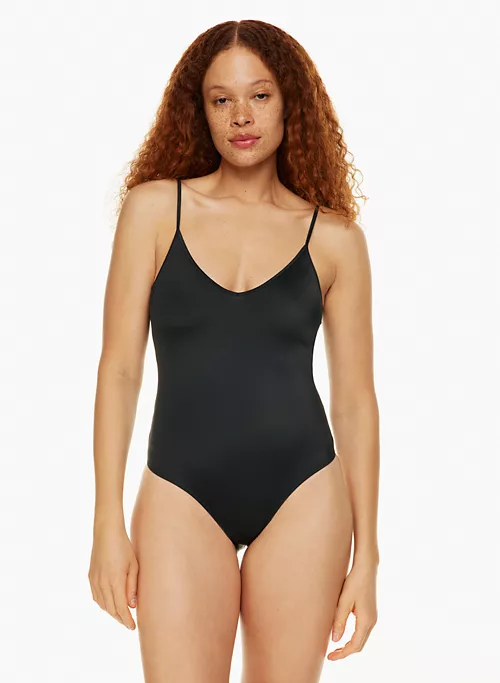 Wilfred Poetry Bodysuit 3 Wilfred Poetry Bodysuit