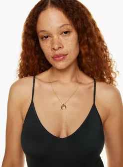 Wilfred Poetry Bodysuit 13 Wilfred Poetry Bodysuit -ARITZIA Shop s23 04 a01 110911 1274 on d