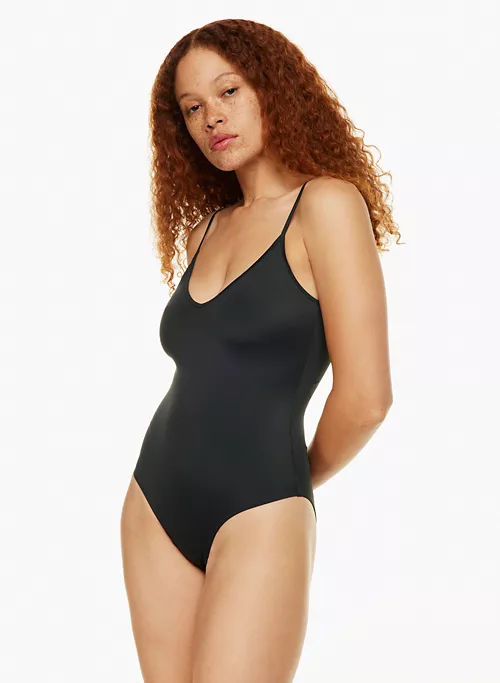 Wilfred Poetry Bodysuit 7 Wilfred Poetry Bodysuit - Image 5