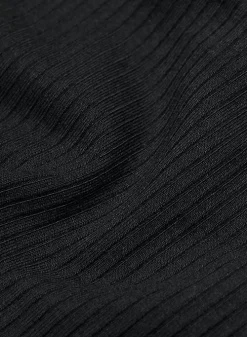 Wilfred Merci Halter Top -ARITZIA Shop s23 04 a01 98231 1274 off c