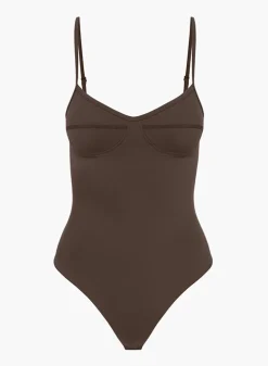 Wilfred Free Wherever Bodysuit 17 Wilfred Free Wherever Bodysuit -ARITZIA Shop s23 07 a01 107100 18891 off a