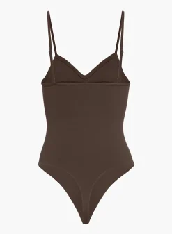 Wilfred Free Wherever Bodysuit 18 Wilfred Free Wherever Bodysuit -ARITZIA Shop s23 07 a01 107100 18891 off b