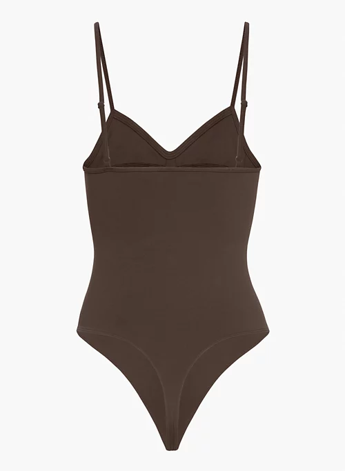 Wilfred Free Wherever Bodysuit 10 Wilfred Free Wherever Bodysuit - Image 8
