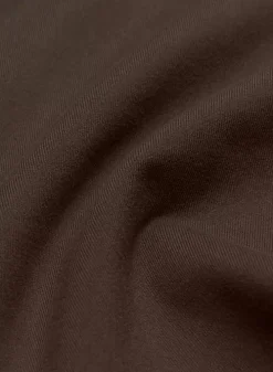 Wilfred Free Wherever Bodysuit 19 Wilfred Free Wherever Bodysuit -ARITZIA Shop s23 07 a01 107100 18891 off c