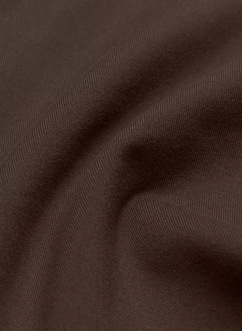 Wilfred Free Wherever Bodysuit 11 Wilfred Free Wherever Bodysuit - Image 9