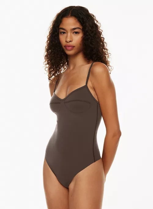 Wilfred Free Wherever Bodysuit 3 Wilfred Free Wherever Bodysuit