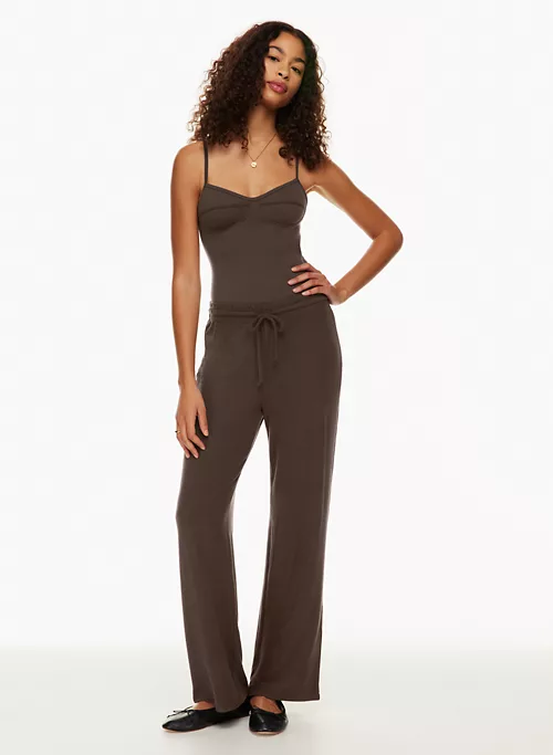 Wilfred Free Wherever Bodysuit 4 Wilfred Free Wherever Bodysuit - Image 2