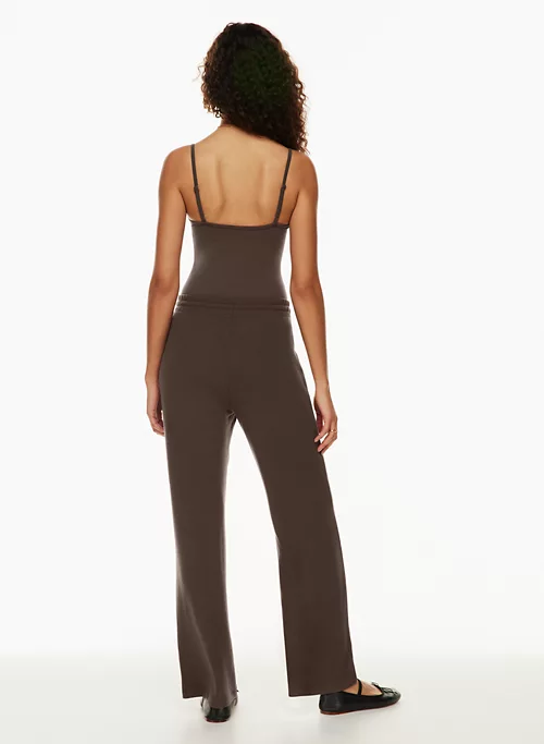 Wilfred Free Wherever Bodysuit 6 Wilfred Free Wherever Bodysuit - Image 4