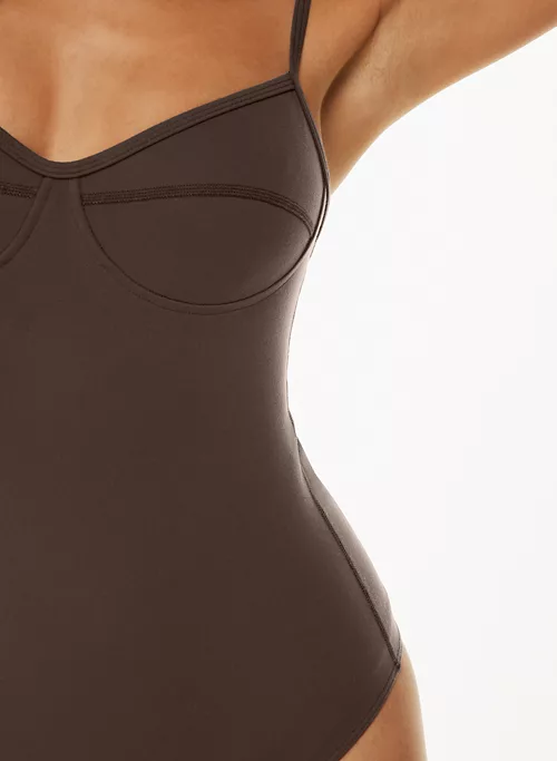 Wilfred Free Wherever Bodysuit 7 Wilfred Free Wherever Bodysuit - Image 5