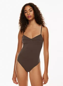 Wilfred Free Wherever Bodysuit 16 Wilfred Free Wherever Bodysuit -ARITZIA Shop s23 07 a01 107100 18891 on f