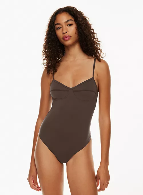 Wilfred Free Wherever Bodysuit 8 Wilfred Free Wherever Bodysuit - Image 6