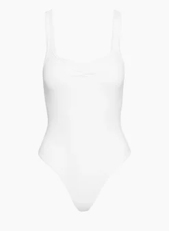 Wilfred Free Austen Bodysuit 15 Wilfred Free Austen Bodysuit -ARITZIA Shop s23 07 a01 108115 1275 off a